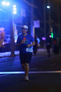 BIB: 42503
                            <button type="button" onclick="openModal(20925740)" class="btn btn-primary btn-sm float-right btn-popup" data-toggle="modal" data-target=".modal-high-quality">
                        <i class="fas fa-shopping-cart"></i> Add to Cart
                    </button>
                                            <button type="button" onclick="isThisMe(20925740, true)" class="btn btn-success btn-sm float-right btn-popup btn-isme hidden" data-toggle="tooltip" data-placement="bottom" title="นี่คือรูปของคุณใช่ไหม คลิกที่นี่เพื่อเอาเข้าอัลบั้ม">
                        <i class="fas fa-plus"></i> Add to album
                    </button>
                    <button type="button" onclick="isThisMe(20925740, false)" class="btn btn-warning btn-sm float-right btn-popup btn-isnotme hidden">
                        <i class="fas fa-ban"></i> Remove from album
                    </button>